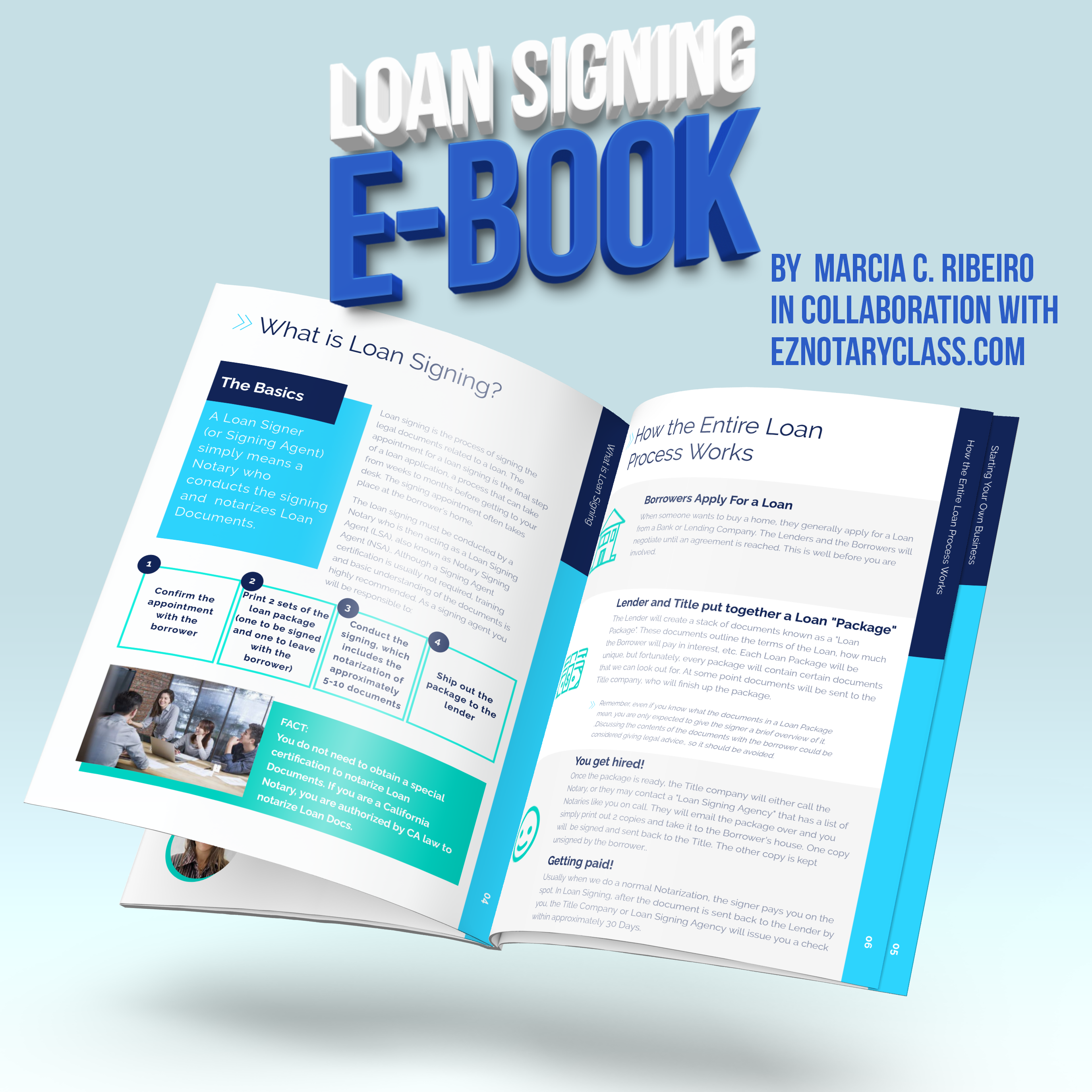 ebook