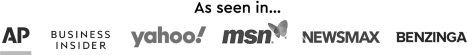 press-logos